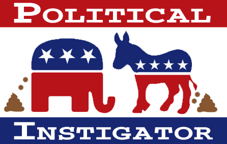 Political Instigator