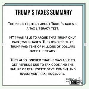 Trump Taxes - 6